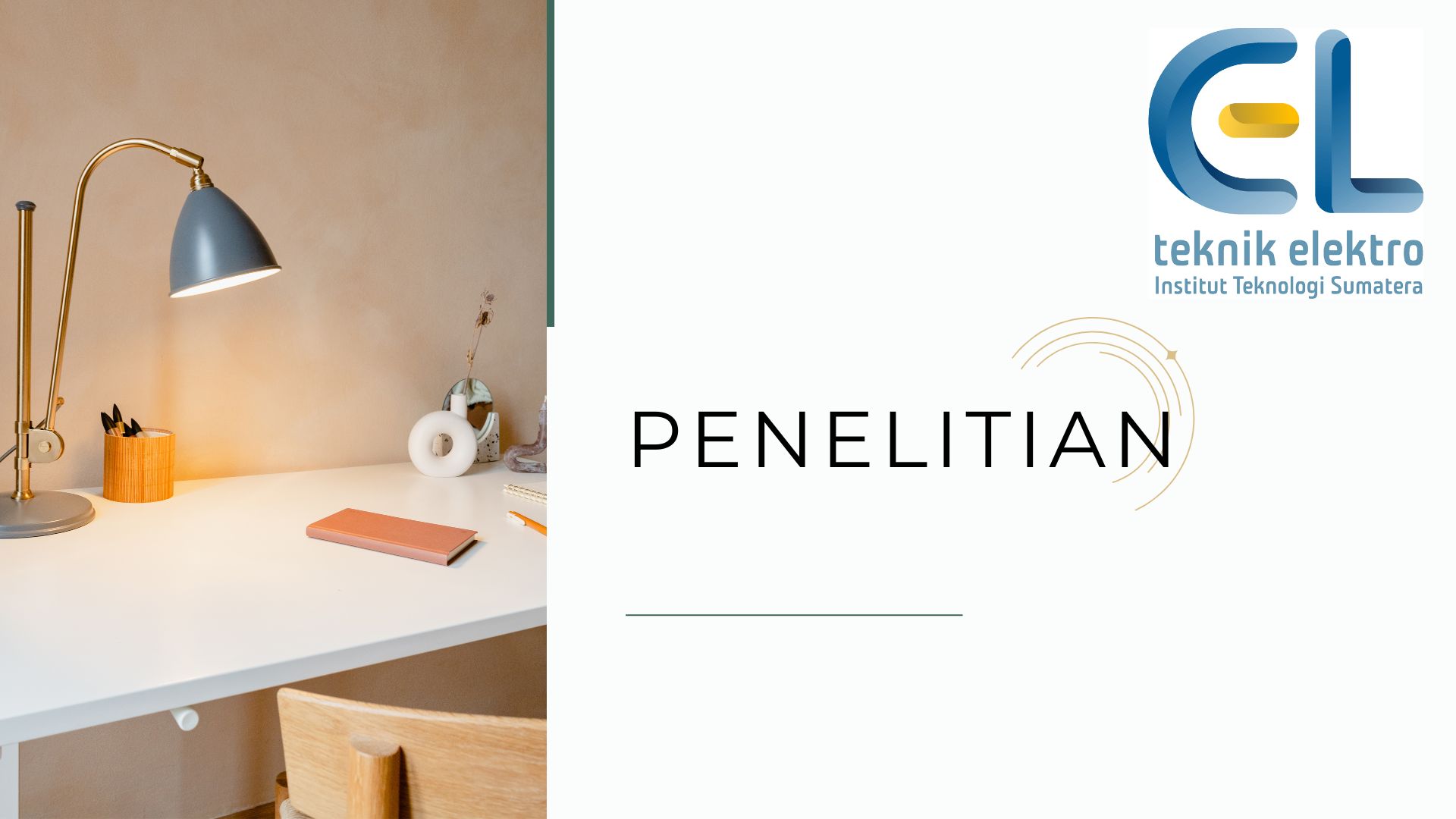 Penelitian