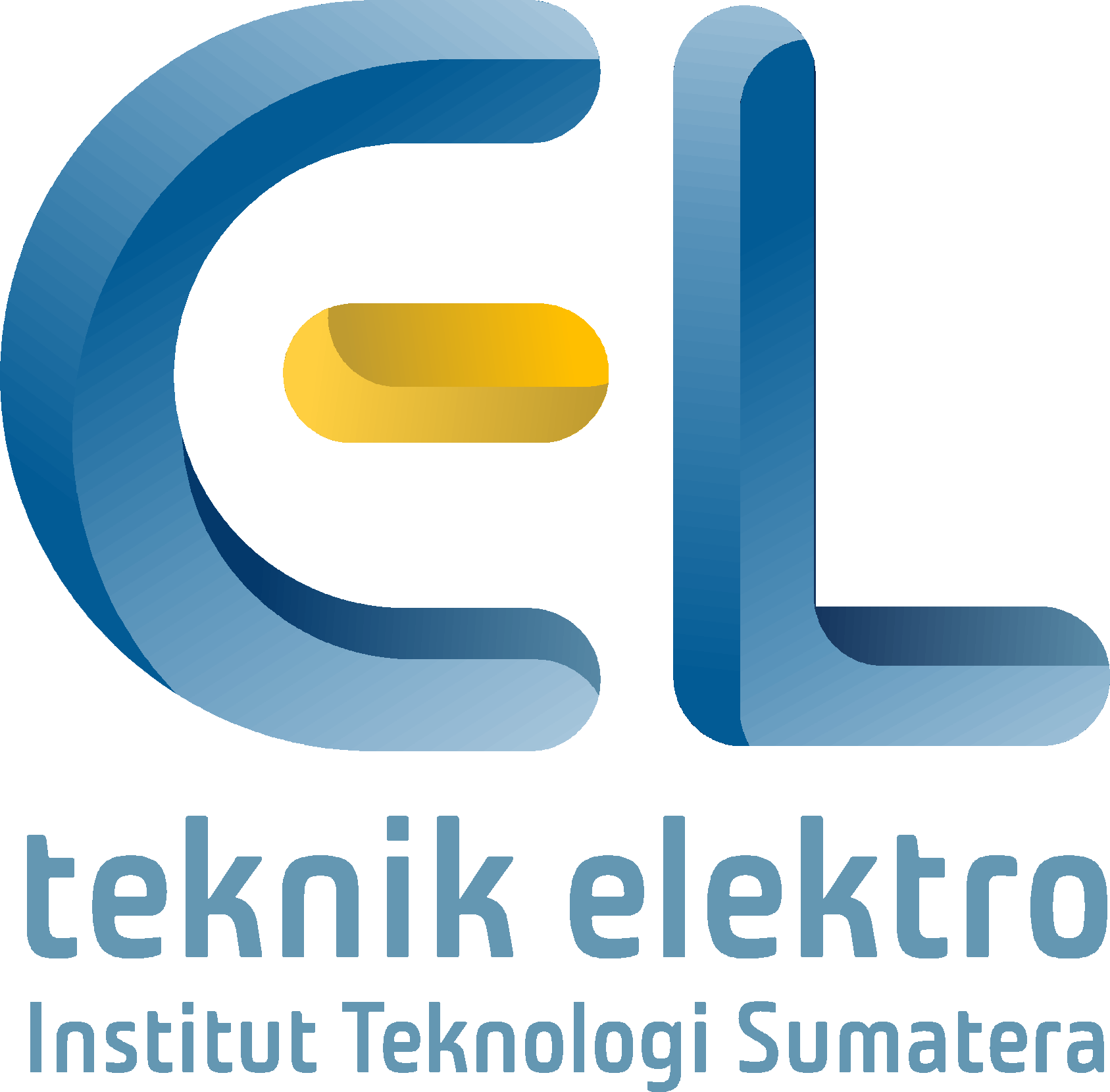 Electrical Engineering Institut Teknologi Sumatera