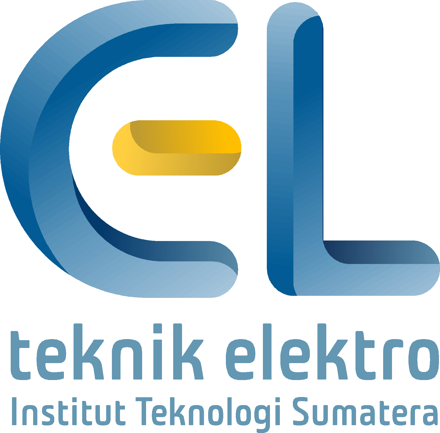 e-learning